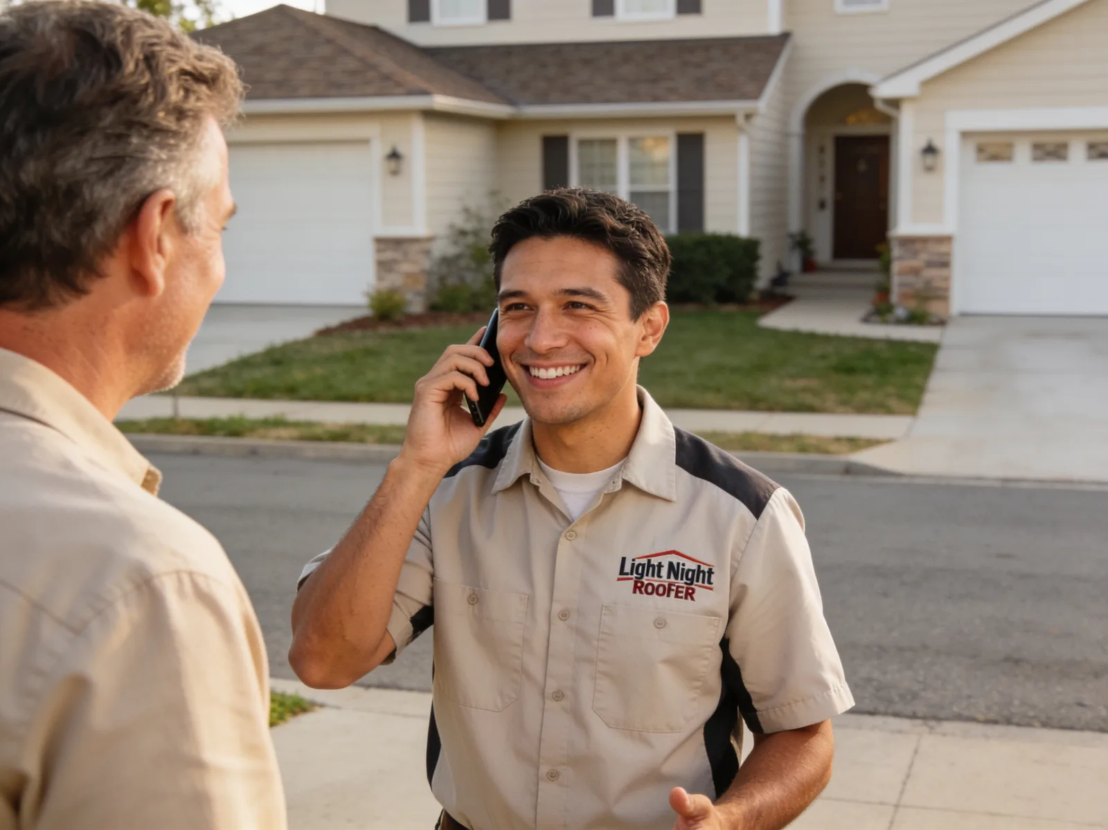 Emergency Roof Repair Inman, KS FAQs
